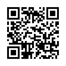 QR Code for bitcoin:12Fw4LQc66dZopCs35BMsnHay73r8fePPP