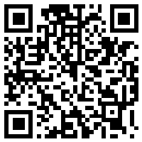 QR Code for bitcoin:12FwEpYXZS8g8aDDgycchNkD3S1gpRbzZx