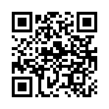 QR Code for bitcoin:12FwUXwoirUmraLbTK1MLDZdCGSkFc5N5Q