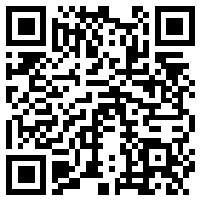 QR Code for bitcoin:12FwZDaXP7LUK95UPiikNjDLFM5R2w9SL9