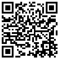 QR Code for bitcoin:12Fwe2M3KbrLhppMuof25rehFNj8AnDysF