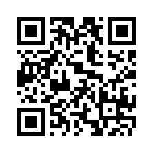 QR Code for bitcoin:12FwpKavsYuEEmM9mWiPUaSs5f9knEmBZU