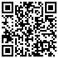 QR Code for bitcoin:12Fx4FAWaEJCgbPsgPeq7MbdbKusZChoSh