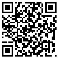 QR Code for bitcoin:12FxSEP7DTZA5itwvZRh8igDsSwRCFyP1p