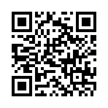 QR Code for bitcoin:12FxdvrT7XJJwAKW5AYfFJ71RkAp6C1AwA