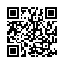 QR Code for bitcoin:12Fxgdwp9RZPihwN9M36zEkhvfaJLdFhj7