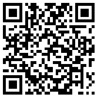 QR Code for bitcoin:12FygqBfNQDiWbwT2YitUPDd8kExnbCwNc