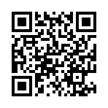 QR Code for bitcoin:12Fyhr7d6bYk8d1k6L5bw9nPdVMiokAMjD