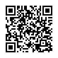 QR Code for bitcoin:12Fyr84j9htq1VUMSQHYdw2Pbf6JvEf6Ns