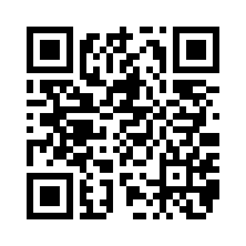 QR Code for bitcoin:12FyvsK4kD4rSzLua88vYzR8sqTJ7dye3E
