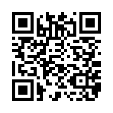 QR Code for bitcoin:12FzFHSvLqdVGZW6qqFqvH6MNggMbudF2a