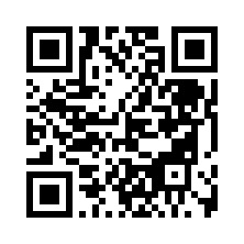 QR Code for bitcoin:12FzUPdfRdua29Hyet3Nn5tnh7D3wPy2b3