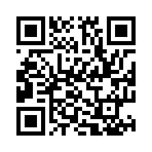 QR Code for bitcoin:12Fza2nWseqP1kRSsbGo24XKKhHaVRqTty