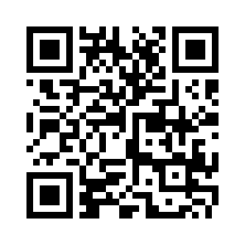QR Code for bitcoin:12G19Gr7VTw5jpq4HT5sTmAg6Kn8nh2MiB