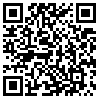 QR Code for bitcoin:12G19RQTQddZJjTjXGupZKm8qA7LDKjcpp