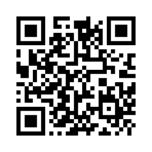 QR Code for bitcoin:12G1thpcTTnvr3YJBTWccdN8pCSbU5ZVqZ