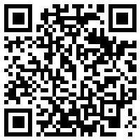 QR Code for bitcoin:12G29Vjozk4cNohLe55rdC75aPqsPgSwBF