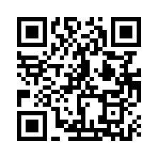 QR Code for bitcoin:12G2U2tGLFEmSjVr579UZ52x8gfSucyVcD