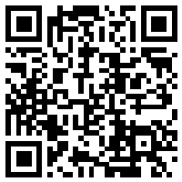 QR Code for bitcoin:12G2eESwMMa1dNkR4pSXShUnKM3TT7ERPt