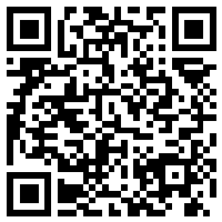 QR Code for bitcoin:12G2xnyqVYzzYRirc7F6jh4sGstdQu4iZu
