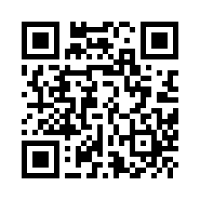 QR Code for bitcoin:12G3HRsiHdJMvaa54ftXqjcvptNe6fobeX