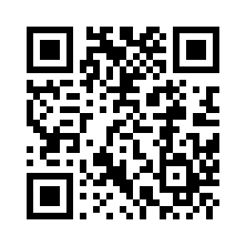 QR Code for bitcoin:12G3gNMBtTNuBseBiGD42jY2nDXKdERf8P