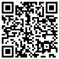 QR Code for bitcoin:12G3iiB2ABakGVff95TWKGqvBzAVWkQmLH