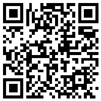 QR Code for bitcoin:12G3uP9bDTwhujygNcsKpK9pc3NKH1F4Sw