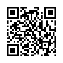 QR Code for bitcoin:12G4LthyLwSFkvebGJeHquMTCVTh8mZXRB