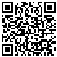 QR Code for bitcoin:12G4ax3KcMh1bQkpLrz5H12PbuAC2WZ95h