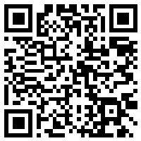QR Code for bitcoin:12G4bUnDEwYzPiFDb2crd2WpyKqLyDcSvd