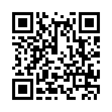 QR Code for bitcoin:12G4h1idCFCiXws2CK8dZbTPUL554fYjmX