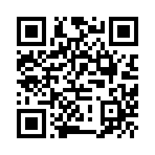 QR Code for bitcoin:12G4kC3X2sdMMuBPbWLfoEx1KLNdo95tA9