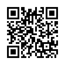 QR Code for bitcoin:12G4vodVQvkpntsQuYc61F9beXpsfNTmtj