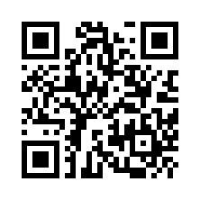 QR Code for bitcoin:12G4xCqkendpyx3TtkfSEBKsQYKgFWM44b