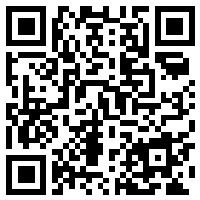QR Code for bitcoin:12G56xyD3uSUkqGhPy348XaZHcZAATmo3z