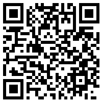 QR Code for bitcoin:12G58JEV4b1jQN8o6sq9okrtFLDEVzmFFJ