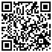 QR Code for bitcoin:12G5HN5aSaCjqofJF48VEL26feeZLGhaGt