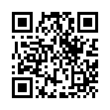 QR Code for bitcoin:12G5dNCBctAibVo13sUXF7t4pWefntSmMX