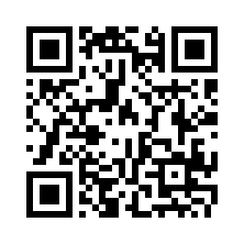 QR Code for bitcoin:12G5ka2H4dRzm47RUMK69TKbbfpVJvNFAP