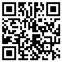 QR Code for bitcoin:12G6MX8SN5R1fesprpjBmoZcF1F2XVi4J5