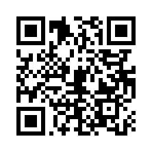 QR Code for bitcoin:12G6SN2AnXPqqcJW2XTYBvsRcpGAHL8tpM