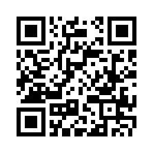 QR Code for bitcoin:12G6V3XqZGSb5PvHkJmqXMUpqCcu2JEXAS