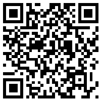 QR Code for bitcoin:12G6XRSitAwGH7vuCu1WV52WqB8aWRSKXy