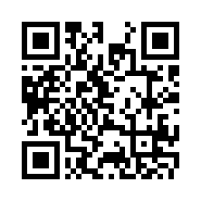 QR Code for bitcoin:12G6bSdRCARSyH2V4ieQ2st7ufTL9RKEbj