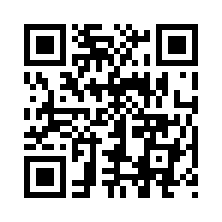 QR Code for bitcoin:12G6eoyS7MoNiatR8UrezmrdevSWXV1uBz