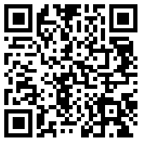 QR Code for bitcoin:12G6zNhrWa1AbTmFBUeCFr5UyMUM3WrJSQ
