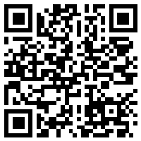 QR Code for bitcoin:12G7fpVuAmqPWCAgg5fHrApPxtwY6iMnbu