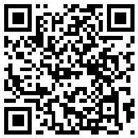 QR Code for bitcoin:12G7tsLShUPcFDv86uM63MpQehR4PMV5J1