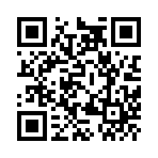 QR Code for bitcoin:12G8GfNzuWJzHF2GoDBRNXkGkY9kE6BY6e